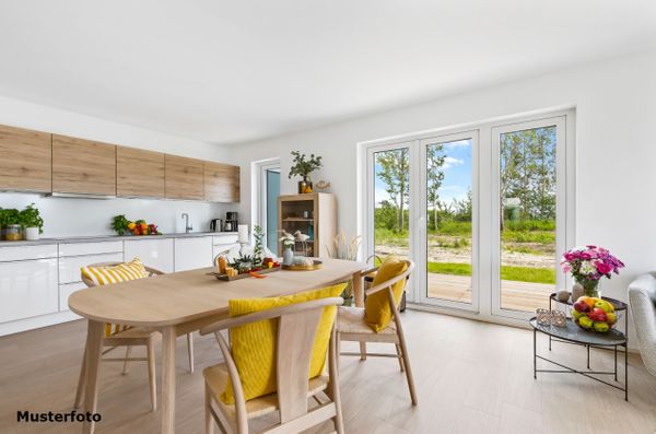  Von Manderley Baltic View DFH395 - 