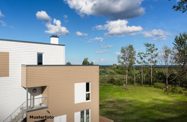  Von Manderley Baltic View DFH395 - 