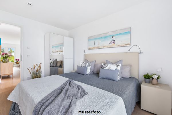  Von Manderley Baltic View DFH395 - 