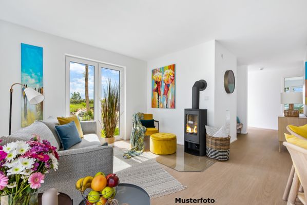  Von Manderley Baltic View DFH395 - 