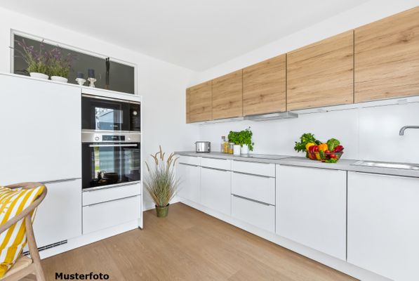  Von Manderley Baltic View DFH395 - 