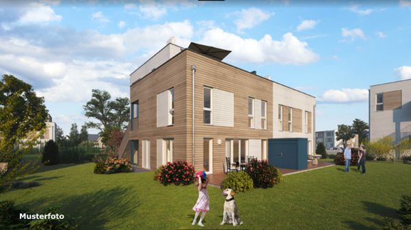  Von Manderley Garden View DFH394 - 