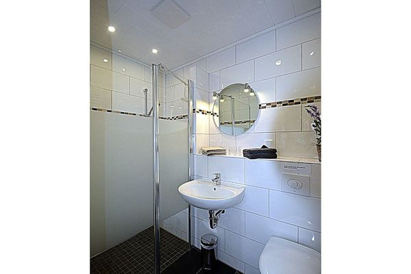 Foto 5 Ferienwohnung Ostfriesland Juist Haus Lauwersoog West (Objekt 86829) Reise