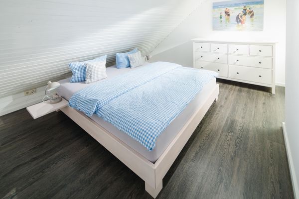 Foto 3 Ferienwohnung Ostfriesland Juist Düne38 (Objekt 86844) Nordsee