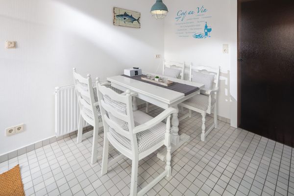 Foto 9 Ferienwohnung Ostfriesland Juist Düne38 (Objekt 86844) Urlaub