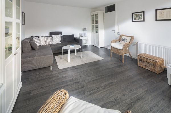 Foto 7 Ferienwohnung Ostfriesland Juist Düne38 (Objekt 86844) suchen