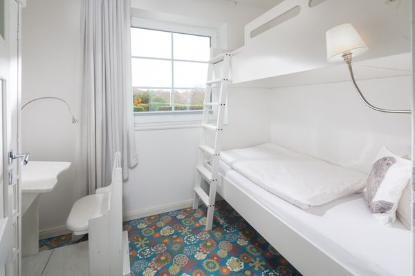 Foto 6 Ferienwohnung Ostfriesland Juist Meine Insel Meer (Objekt 77098) buchen