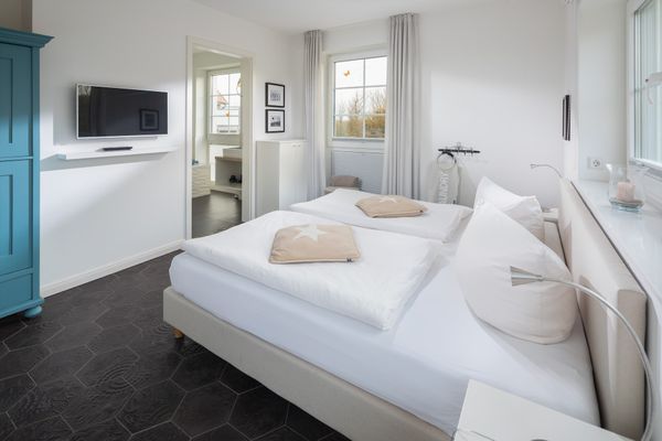 Foto 12 Ferienwohnung Ostfriesland Juist Meine Insel Meer (Objekt 77098) suchen