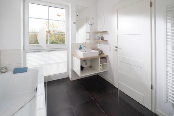 Foto 5 Ferienwohnung Ostfriesland Juist Meine Insel Meer (Objekt 77098) Reise