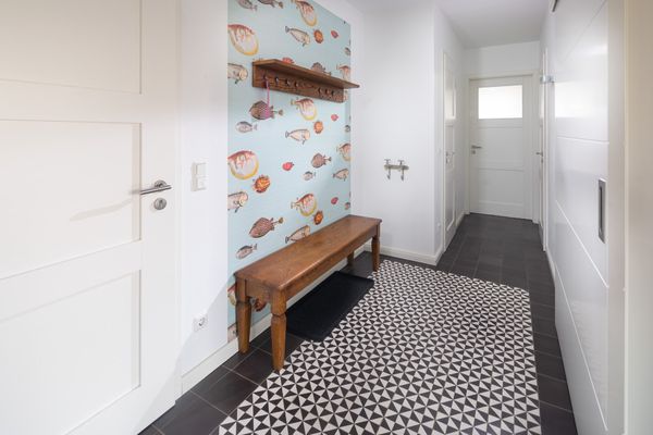 Foto 17 Ferienwohnung Ostfriesland Juist Meine Insel Meer (Objekt 77098) suchen
