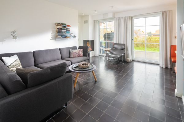 Foto 7 Ferienwohnung Ostfriesland Juist Meine Insel Meer (Objekt 77098) suchen
