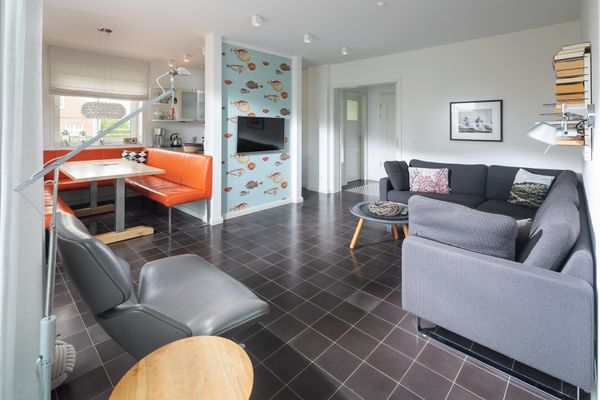 Foto 9 Ferienwohnung Ostfriesland Juist Meine Insel Meer (Objekt 77098) Urlaub