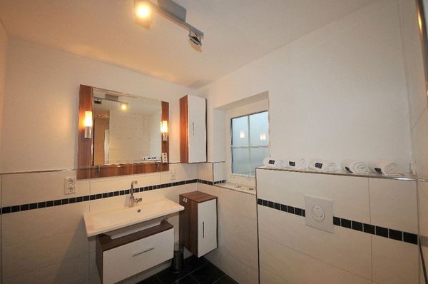 Foto 4 Ferienwohnung Ostfriesland Juist ENA Ferien Strandhütte (Objekt 86841) Urlaub