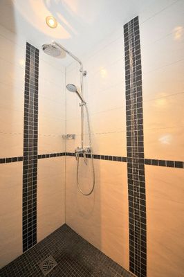 Foto 6 Ferienwohnung Ostfriesland Juist ENA Ferien Strandhütte (Objekt 86841) buchen