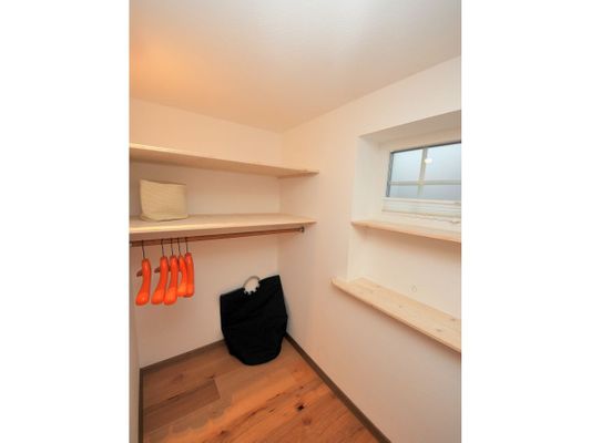Foto 7 Ferienwohnung Ostfriesland Juist ENA Ferien Strandkiste (Objekt 86842) suchen