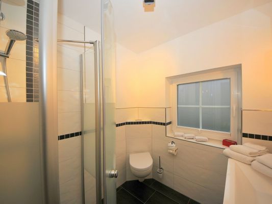 Foto 4 Ferienwohnung Ostfriesland Juist ENA Ferien Strandkiste (Objekt 86842) Urlaub