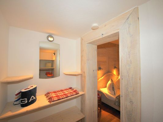 Foto 6 Ferienwohnung Ostfriesland Juist ENA Ferien Strandkiste (Objekt 86842) buchen