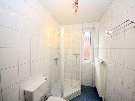 Foto 4 Ferienwohnung Ostfriesland Juist Haus Nixe Kachelot (Objekt 86840) Urlaub