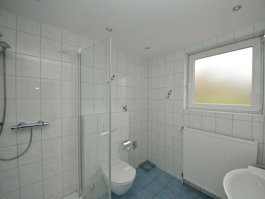 Foto 5 Ferienwohnung Ostfriesland Juist Haus Nixe Stranddüne (Objekt 86834) Reise