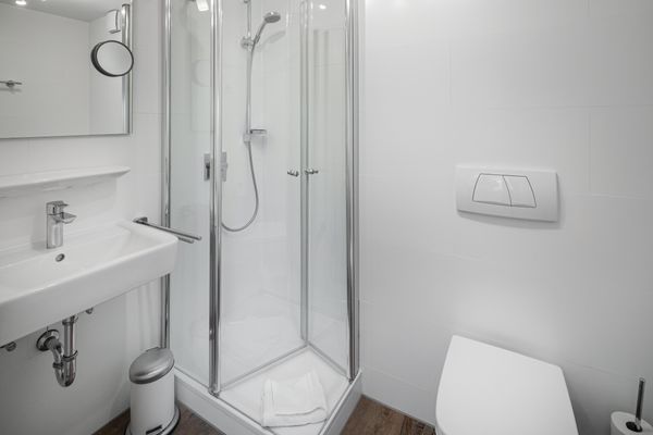 Foto 4 Ferienwohnung Ostfriesland Juist Haus Klabautermann Krähennest (Objekt 86823) Urlaub