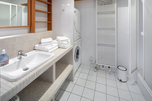 Foto 5 Ferienwohnung Ostfriesland Juist Residenz am Meer 24D Seestern24 (Objekt 86846) Reise