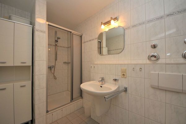 Foto 4 Ferienwohnung Ostfriesland Juist Haus Sanderling Emsblick (Objekt 86828) Urlaub