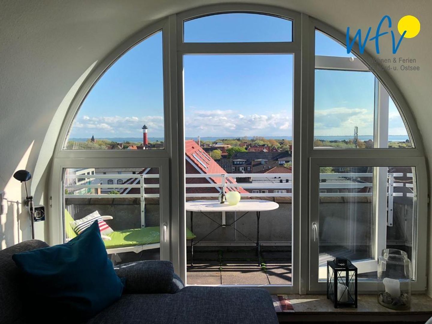 010020 Haus Strandblick Wfv