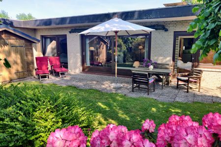 1608 Haus Mumm Dahme -