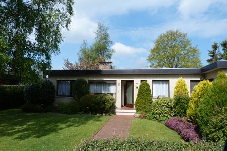 1608 Haus Mumm Dahme -