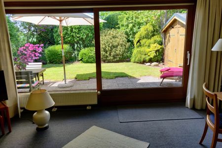 1608 Haus Mumm Dahme -