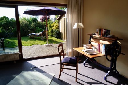 1608 Haus Mumm Dahme -