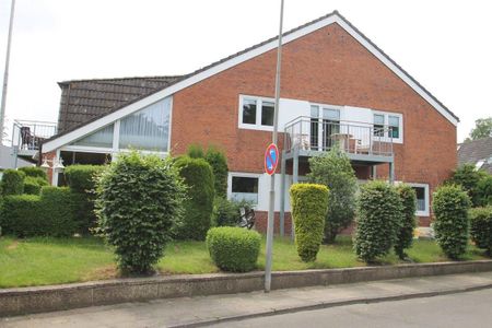 8001 - Sol y Mar Dahme -