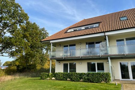 3000 -  Ferienwohnung Op d´Grün Grömitz -