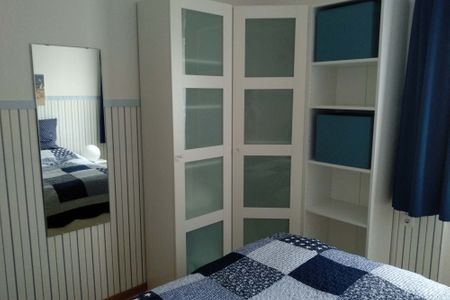 5050 - Saarstraße 2a Dahme -