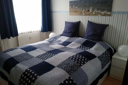 5050 - Saarstraße 2a Dahme -