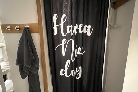  5100 - Dahmes alte Fischerkate Ferienhaus Dahme - 