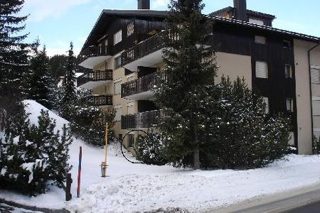 Apartment A 02