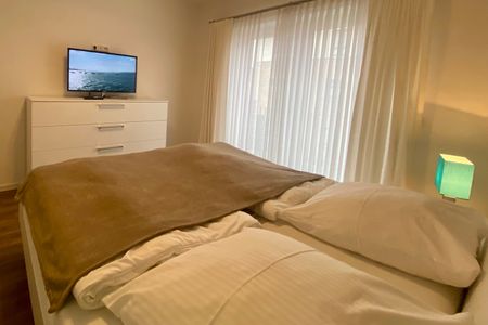  2305 - Zeitlos - Strandwiese Dahme - 