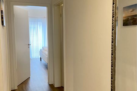  2305 - Zeitlos - Strandwiese Dahme - 