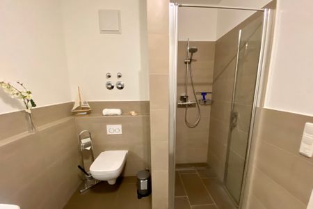  2305 - Zeitlos - Strandwiese Dahme - 