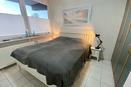  Am Deich mit Meerblick - 5401 Dahme - 