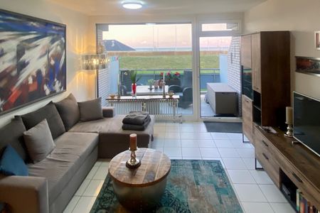  Am Deich mit Meerblick - 5401 Dahme - 