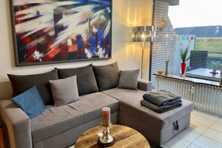  Am Deich mit Meerblick - 5401 Dahme - 