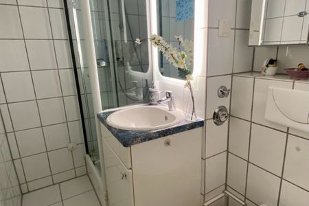  Am Deich mit Meerblick - 5401 Dahme - 