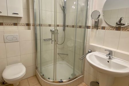 7020 - An der Aue 9c Dahme -