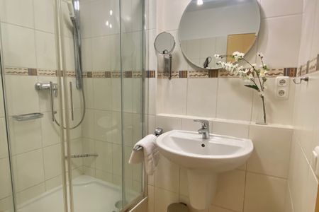 7020 - An der Aue 9c Dahme -