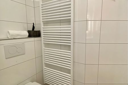 7008 - An der Aue 9a Dahme -