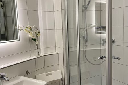 7008 - An der Aue 9a Dahme -