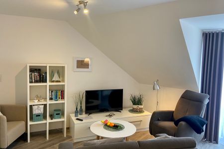 7008 - An der Aue 9a Dahme -