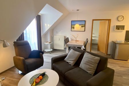 7008 - An der Aue 9a Dahme -